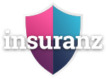 Insurance Quotes NZ